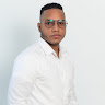 Daniel Batista