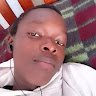fidelochieng ogola