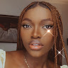 Obanijesu Sandra