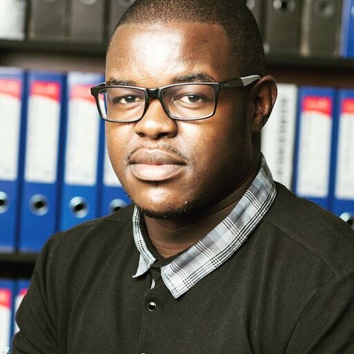 onyango wasambula