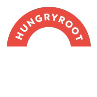 Hungryroot logo