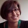 Maryam Abbas