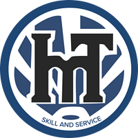 Institute of Management and Technology, Enugu logo