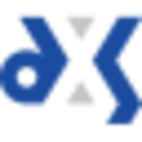 DXS-SYSTEMS logo