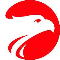 Wizard Idiomas logo