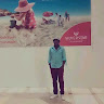 mulalo Ronald