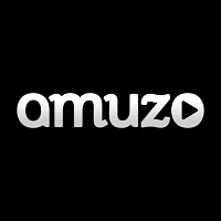 Amuzo logo