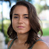 Ashley Rodriguez