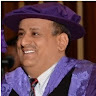 Hesham Abdulaziz