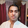 pankaj Yadav