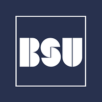 Bath Spa University logo