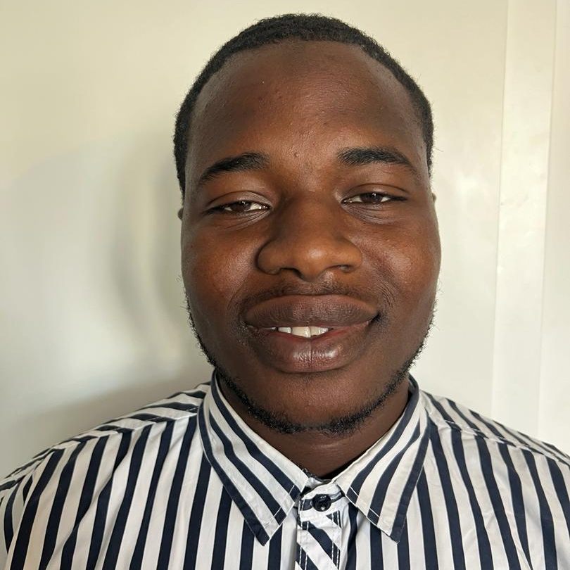 Abdullatif Adefemi