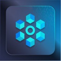 Nexity Network logo