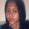 Tiffany Tucker