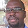 Evans Ng'eno
