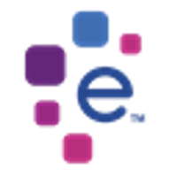 Experian Skills Training logo