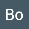 Bo Bides