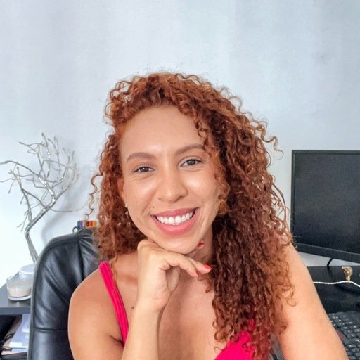 Janayna Souza