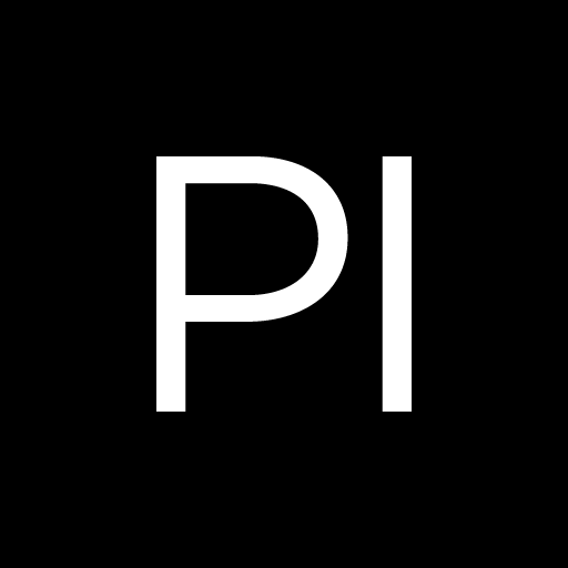 Peer Insight logo