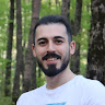 Ömer Faruk User