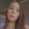Burcu Tutuk