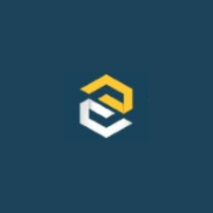 Shop Rigid Boxes logo