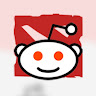 Яна Медведева