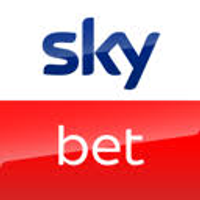 Sky Betting and Gaming logo