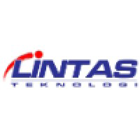 PT Lintas Teknologi Indonesia logo