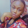 Favour Chinda