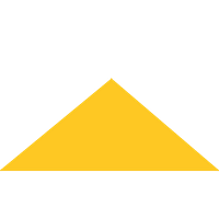 Caterpillar, Inc logo