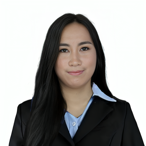 Christine Delos Santos