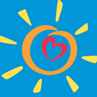 LA Care Health Plan logo