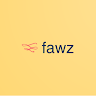 fauzan User