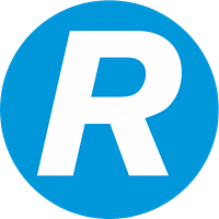 ResMed, Inc. logo