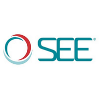Sealed Air Corporation logo