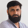 Hafeez Azhar