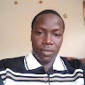 Vitalis Machu