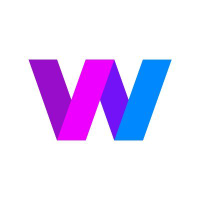 Wappier logo