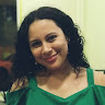 Katherine Vasquez