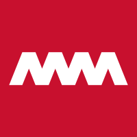 MacDonald-Miller Facility Solutions logo