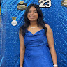 Dwija Reddy Adamala