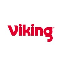 Viking Office logo