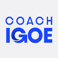 Coach Igoe, Inc. logo