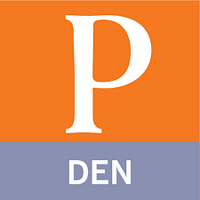 University of the Pacific logo