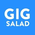 GigSalad logo