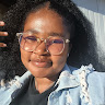 Precious Bhembe