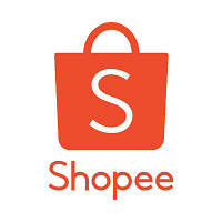 Shopee Philippines logo