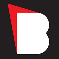 Semibreve / Rimas e Batidas logo