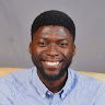 Abisayo Peter Abiodun